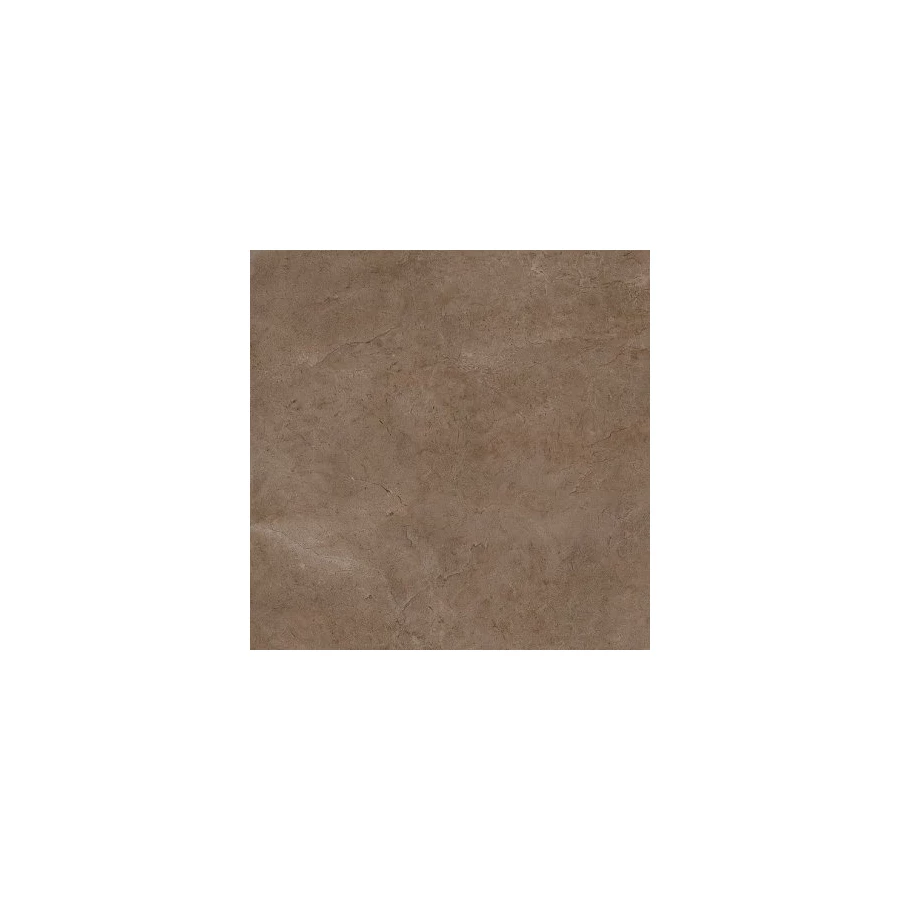 Керамогранит Kerama Marazzi Фаральони коричневый обрезной SG158200R 40,2х40,2 см