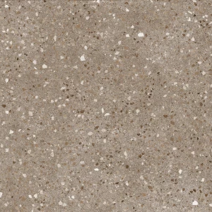 Керамогранит матовый ALMA Ceramica Peru 54 м в пал 0,9GFU04PER40R 60х60х0,9 см