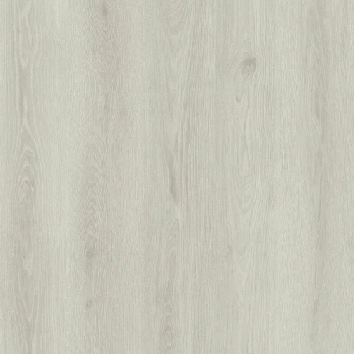 Ламинат Kronostar Galaxy Кристо серый 1875 32 класс 8 мм