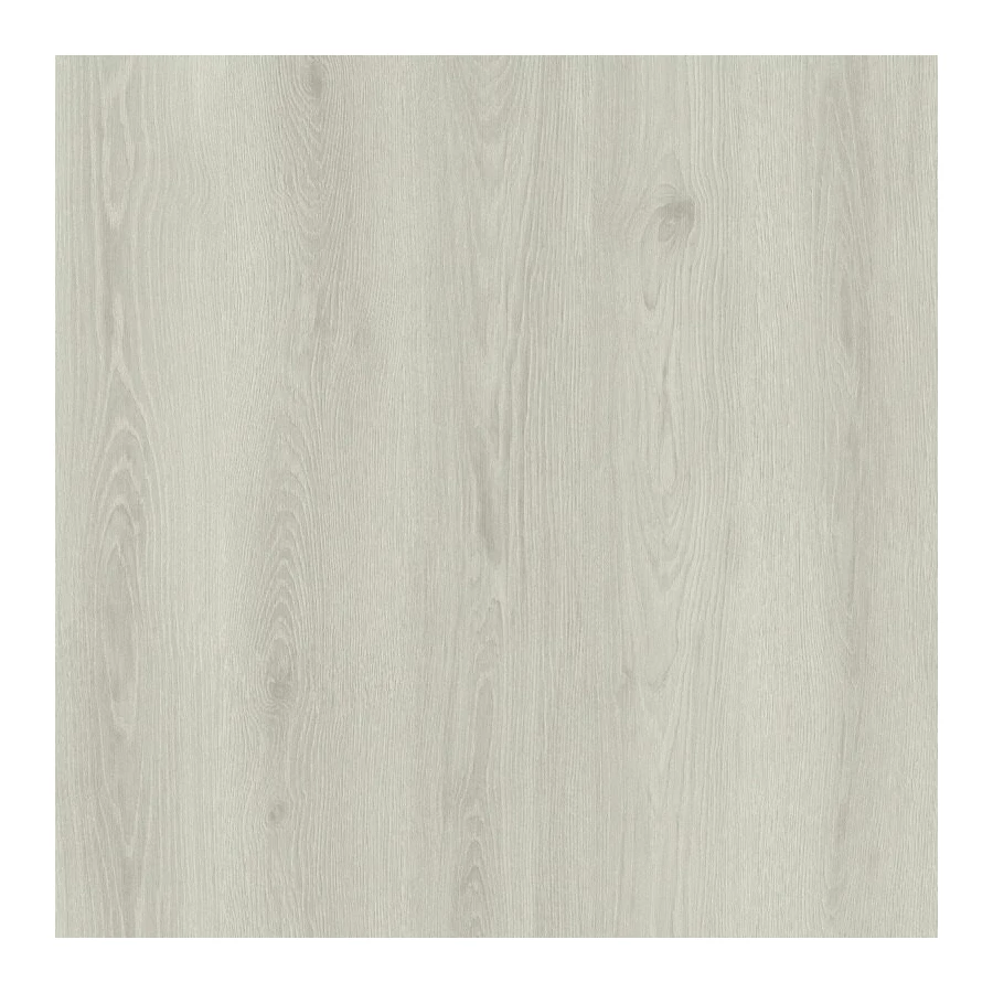 Ламинат Kronostar Galaxy Кристо серый 1875 32 класс 8 мм