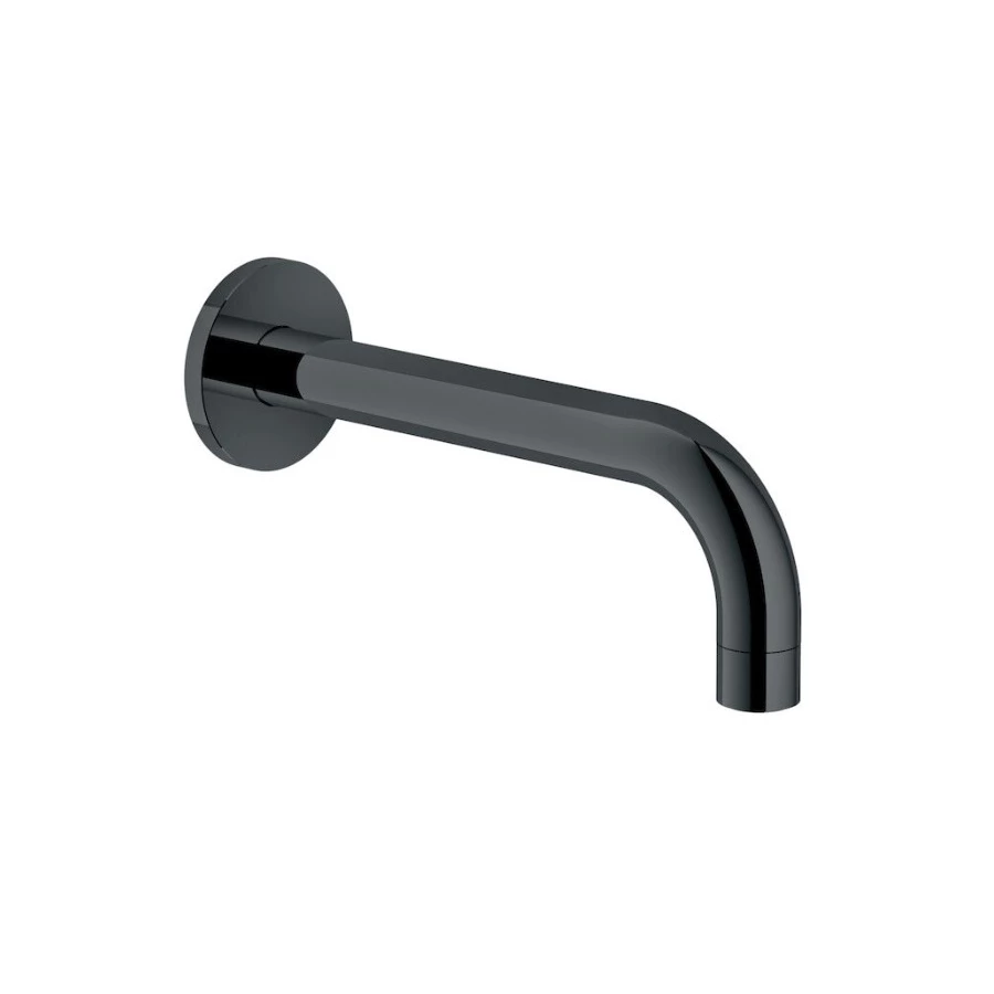 Излив для ванны Nobili AV00158/36FLP