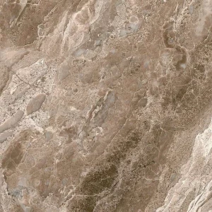 Напольная плитка Eurotile Hermitage G Brown 41,8x41,8 см