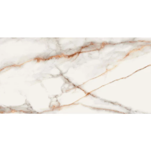 Керамогранит Estima Supreme SM03 полированный Рект 66898 60х60х1 см