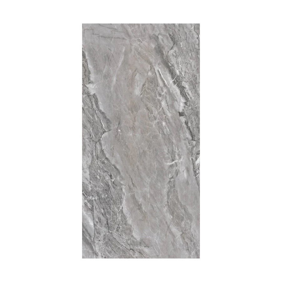 Керамогранит ITC ceramic Ice Rock Ash 120х60 см