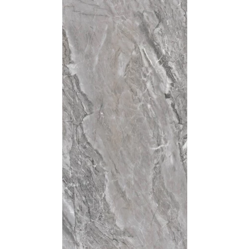 Керамогранит ITC ceramic Ice Rock Ash 120х60 см