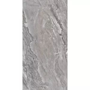 Керамогранит ITC ceramic Ice Rock Ash 120х60 см