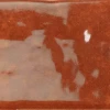 Плитка настенная Monopole San Remo Amber глянцевая красная 25x5 см