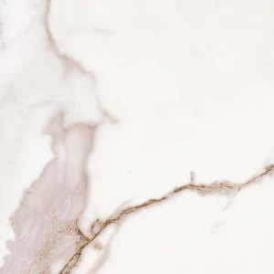 Керамогранит Kerranova Iceberg 1,8 кв.м. K-2001/MR/600x600x9 60х60 см