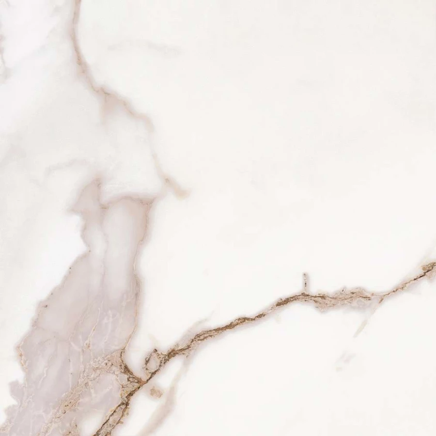 Керамогранит Kerranova Iceberg 1,8 кв.м. K-2001/MR/600x600x9 60х60 см