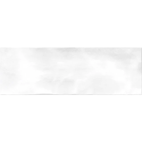 Плитка облицовочная рельефная ALMA Ceramica Style 16 шт в уп/57,6 м в пал TWA11STL007 60х20х0,75 см