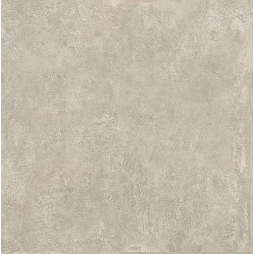 Керамогранит Kerama Marazzi Геркуланум бежевый SG455520N 50.2х50.2 см
