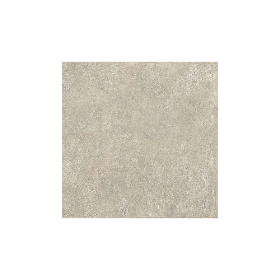 Керамогранит Kerama Marazzi Геркуланум бежевый SG455520N 50.2х50.2 см