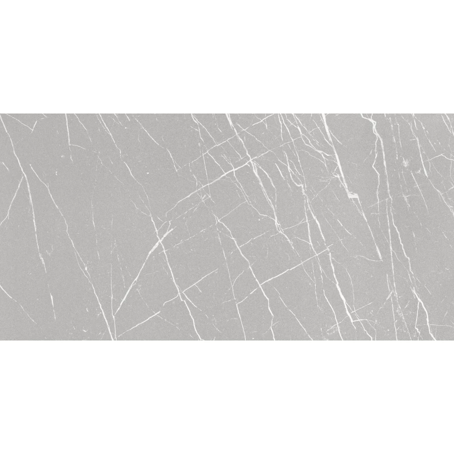 Керамогранит Maimoon Ceramica Full Body Dolphin satvario matt 120х60 см