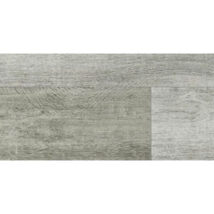 Ламинат Amadei Лира 8.33 Концерт 41425 33 класс 8 мм