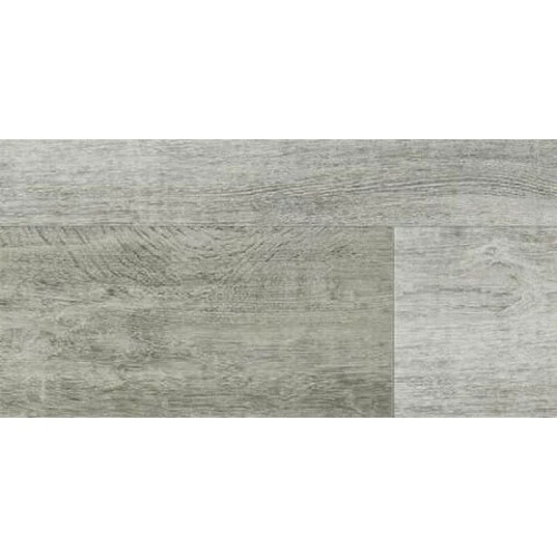 Ламинат Amadei Лира 8.33 Концерт 41425 33 класс 8 мм