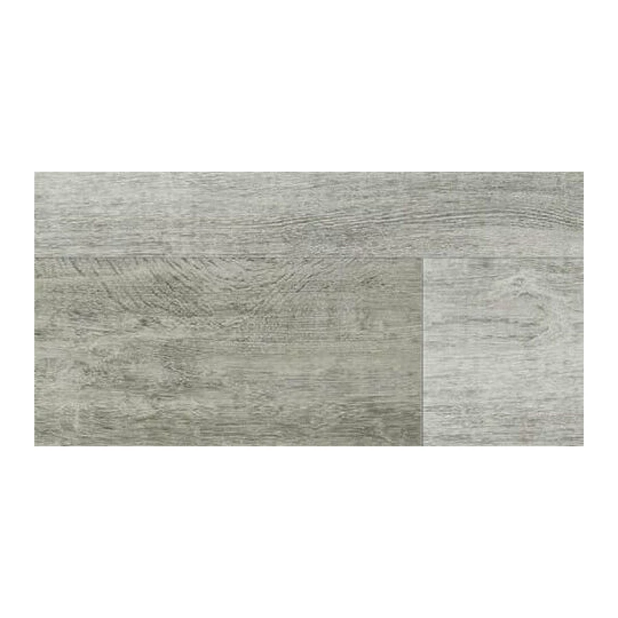 Ламинат Amadei Лира 8.33 Концерт 41425 33 класс 8 мм