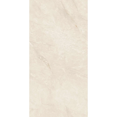 Керамогранит Belleza Aura Greige Lap CV Grenulla матовый бежевый 45435 120х60 см