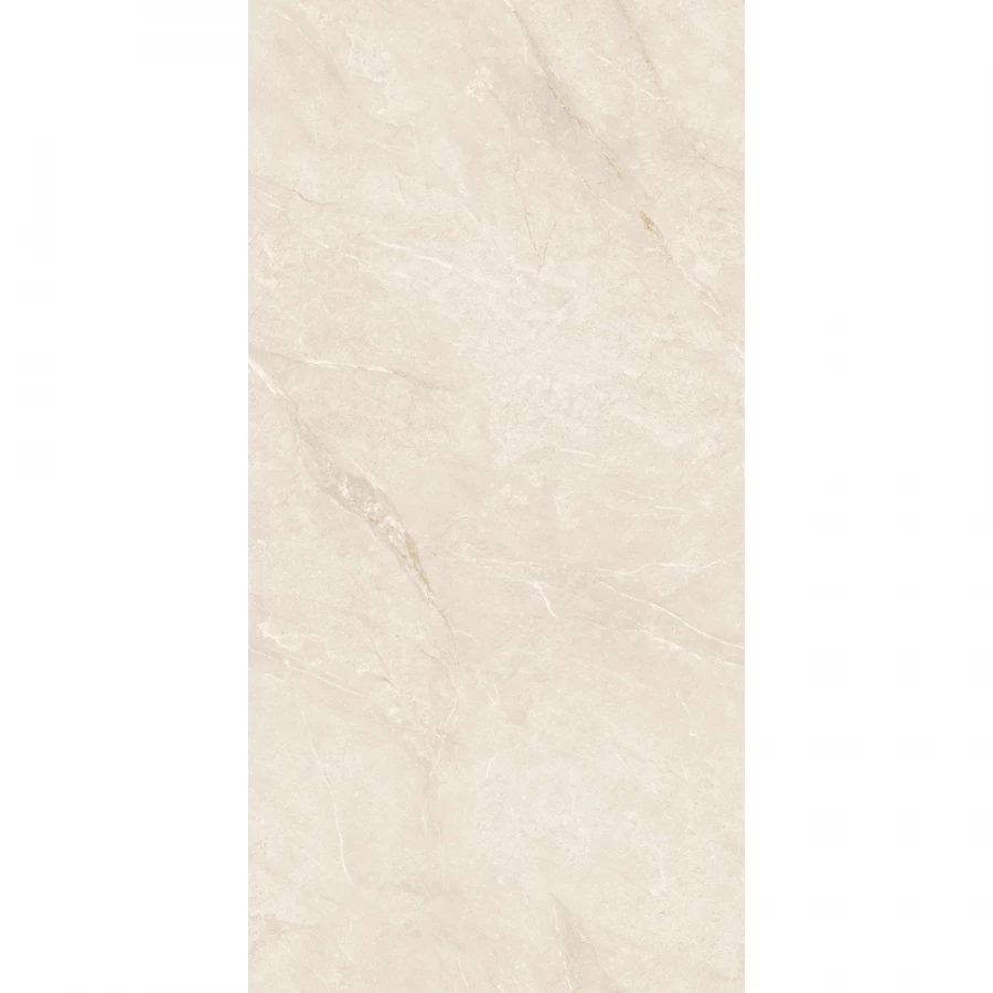 Керамогранит Belleza Aura Greige Lap CV Grenulla матовый бежевый 45435 120х60 см