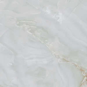 Керамогранит Royce Onyx Ivory Polished 1,44 м2 R_PR1006 60х60 см