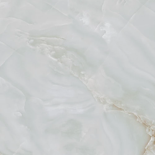 Керамогранит Royce Onyx Ivory Polished 1,44 м2 R_PR1006 60х60 см