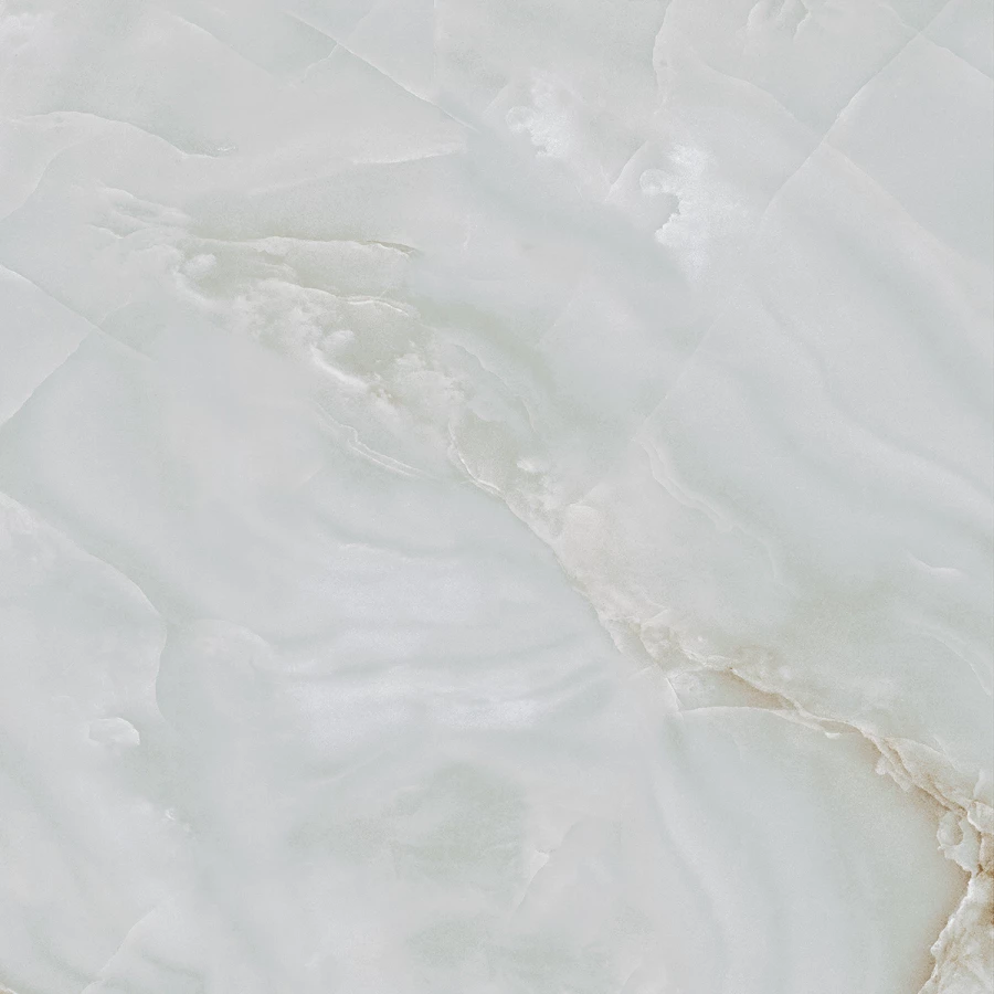 Керамогранит Royce Onyx Ivory Polished 1,44 м2 R_PR1006 60х60 см