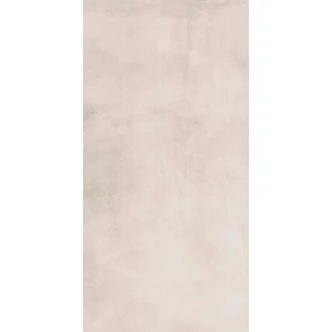 Керамогранит Eurotile Ceramica Continuo 321 cnm2cr 120х60 см