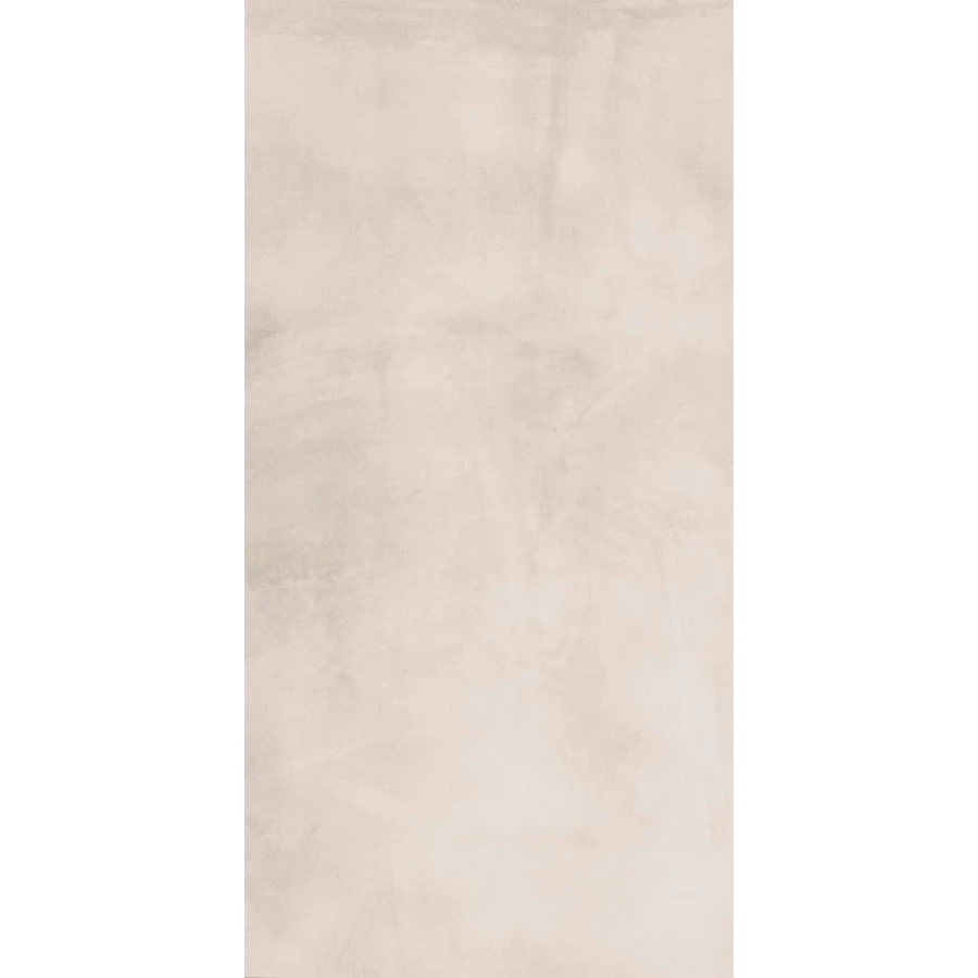 Керамогранит Eurotile Ceramica Continuo 321 cnm2cr 120х60 см