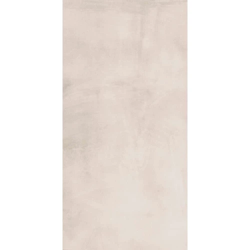 Керамогранит Eurotile Ceramica Continuo 321 cnm2cr 120х60 см