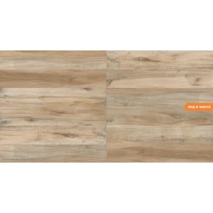 Керамогранит Gravita Aston Pine 120х20 см