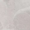 Керамогранит Buono Stones Design Punch Matt матовый серый SVL4461PM 120х60 см