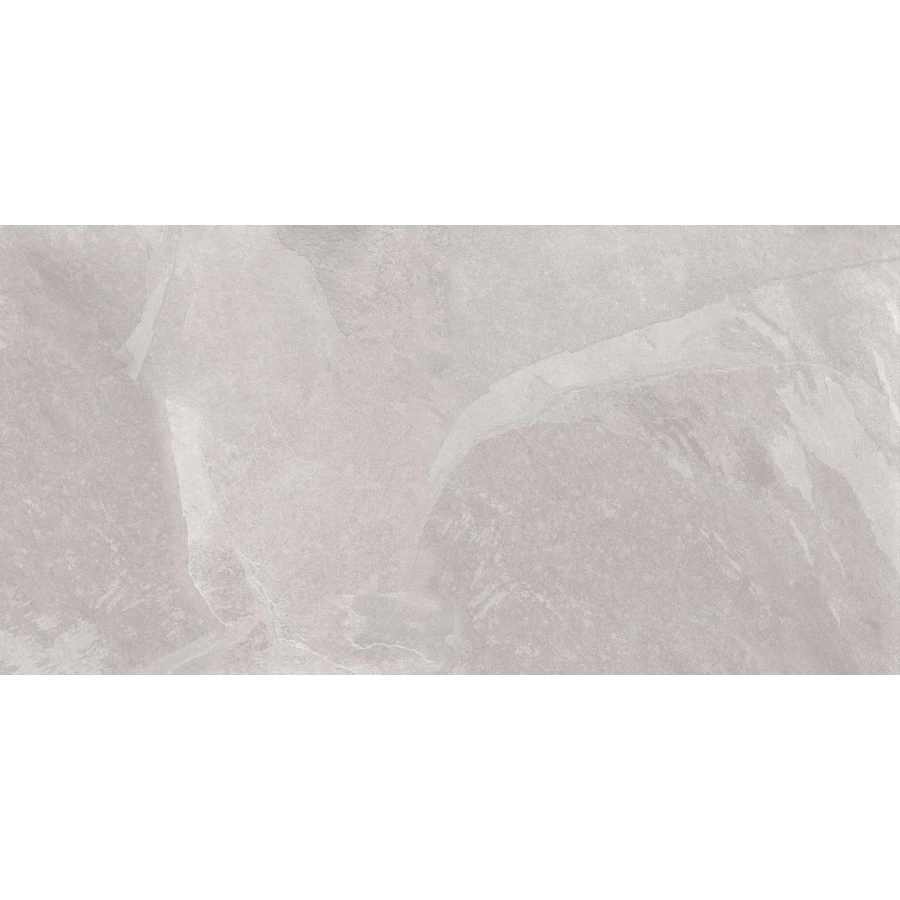 Керамогранит Buono Stones Design Punch Matt матовый серый SVL4461PM 120х60 см