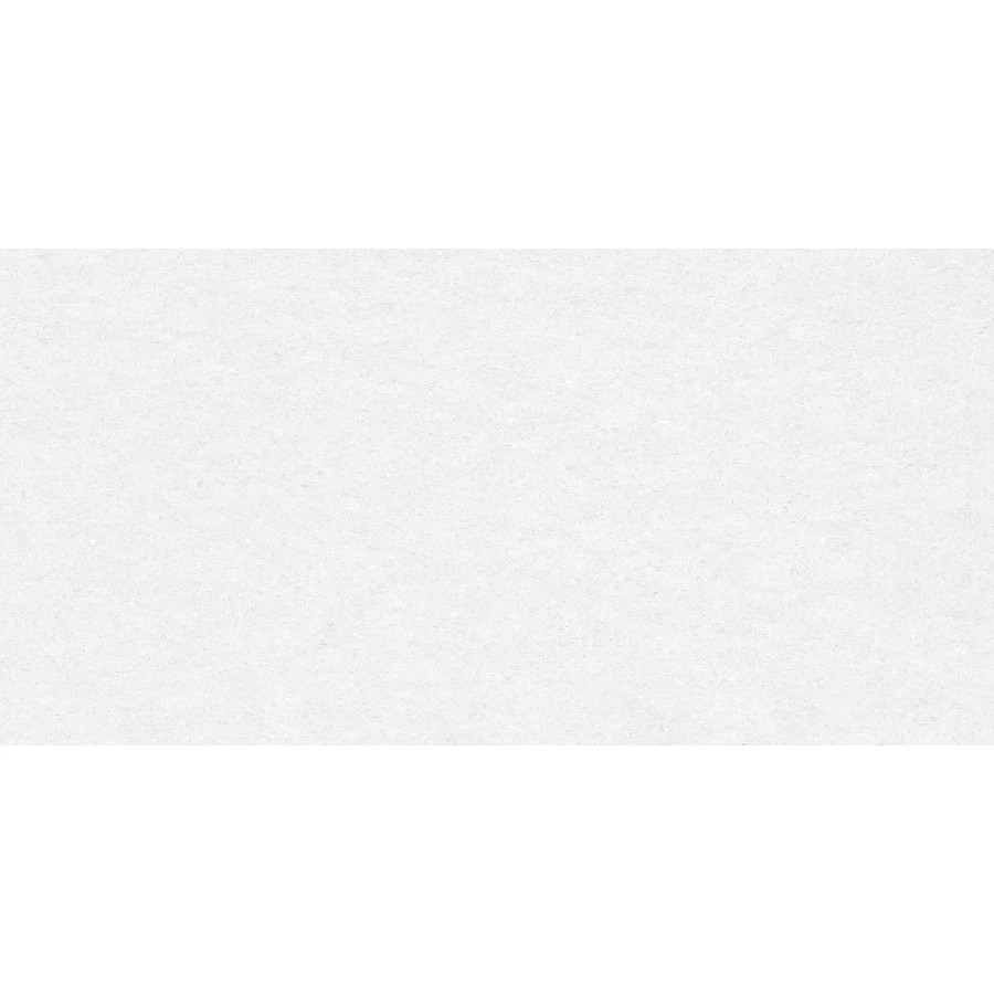 Керамогранит Delacora Absolute Ice 2 шт в уп 43.2 м в пал D12038M 120х60х0,95 см