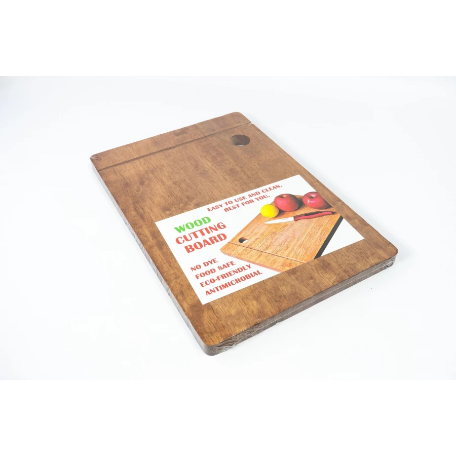 Мойка Fmark многофункциональная для кухни FSC002C 75x46 см