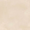 Керамогранит Natucer Херитаге Клей Иворы / Heritage Clay Ivory матовый бежевый 120x60 см