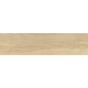 Керамогранит New Trend Craftwood Beige матовый GP1560CRW11 60,2х15,1 см