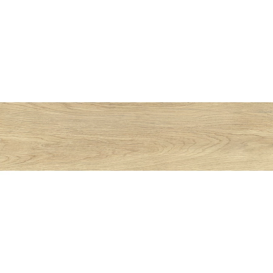 Керамогранит New Trend Craftwood Beige матовый GP1560CRW11 60,2х15,1 см