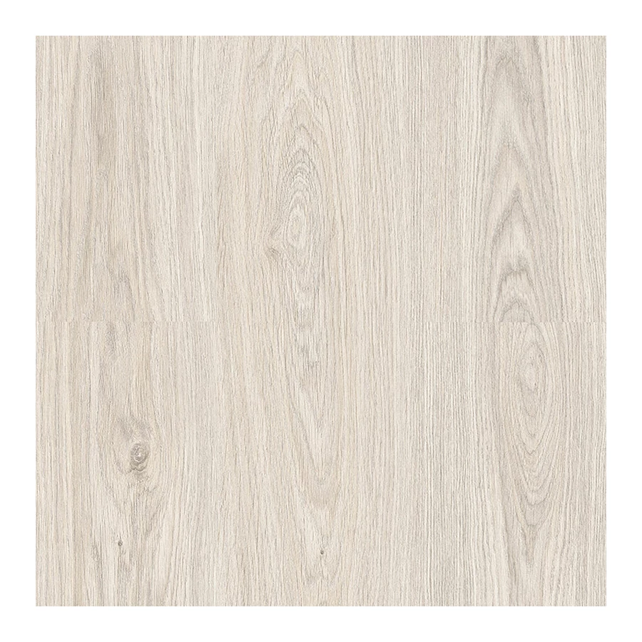 Ламинат Cuberta Family Дуб Анри 8017 AC5/33 класс 8 мм