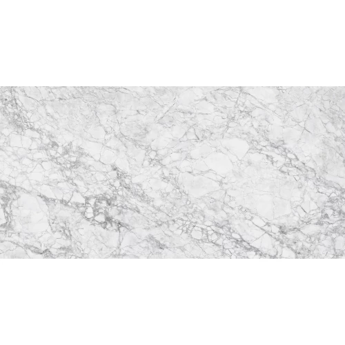 Керамогранит Inter Gres Arabescato IG Серый 1206036071/L 120х60 см