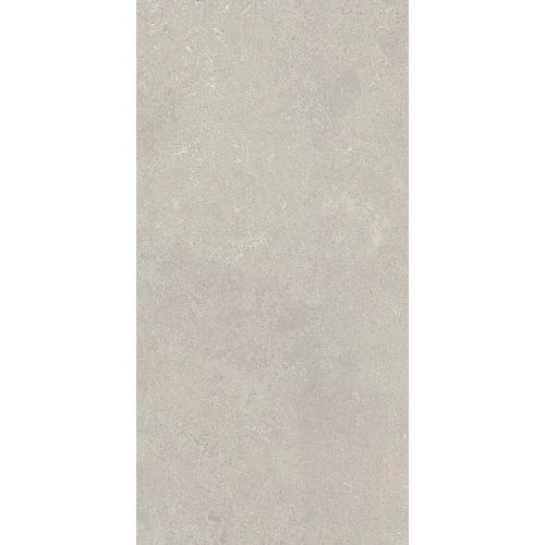 Керамогранит La Platera Millstone Grey полуматовый серый AC48870 120х60 см