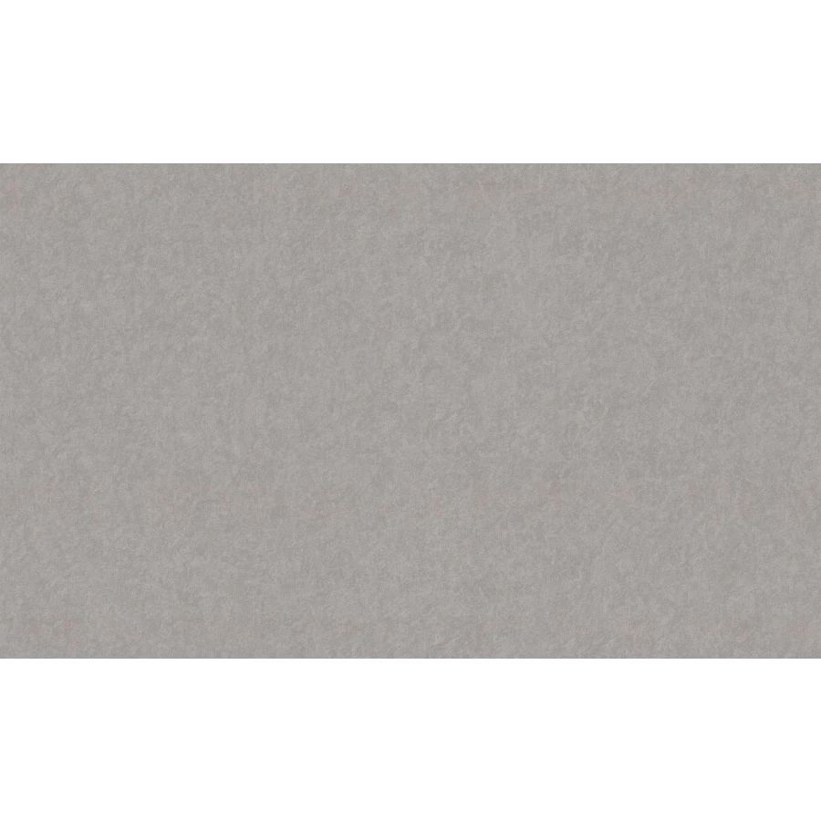 Обои флизелиновые VOG Collection П Essen серые VV72232-44 1,06х10,05 м