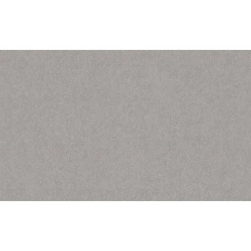 Обои флизелиновые VOG Collection П Essen серые VV72232-44 1,06х10,05 м