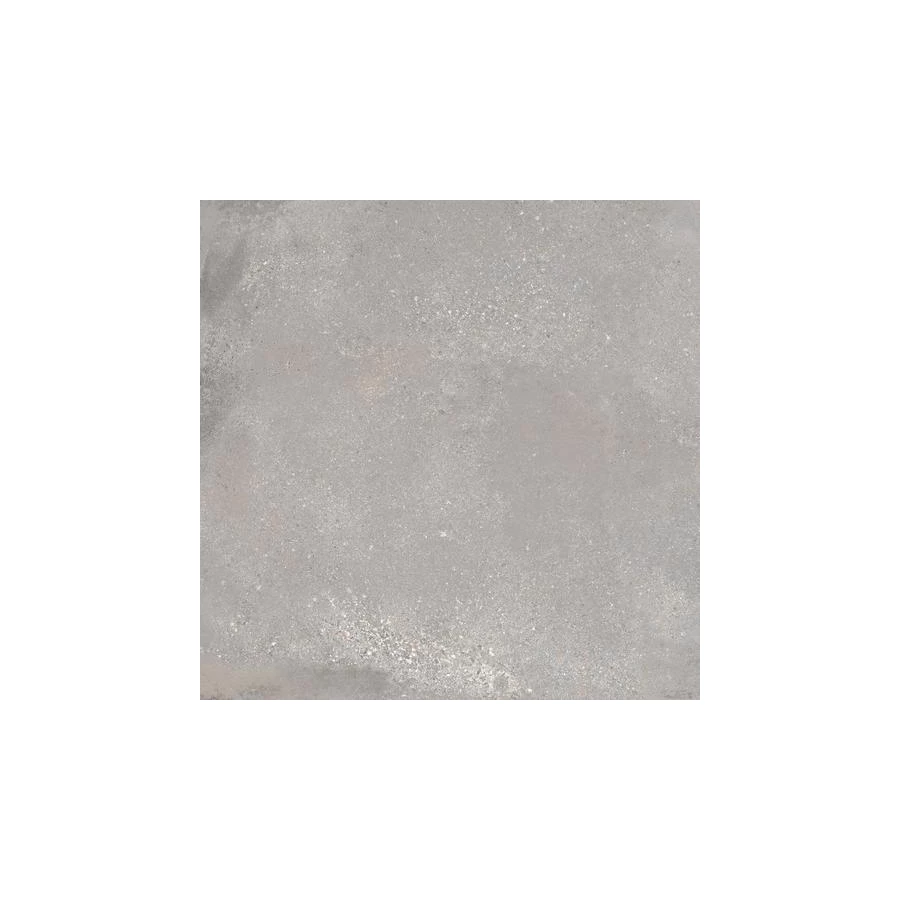 Керамогранит Halcon Ceramicas Origin Acero Mate темно-серый 60x60 см