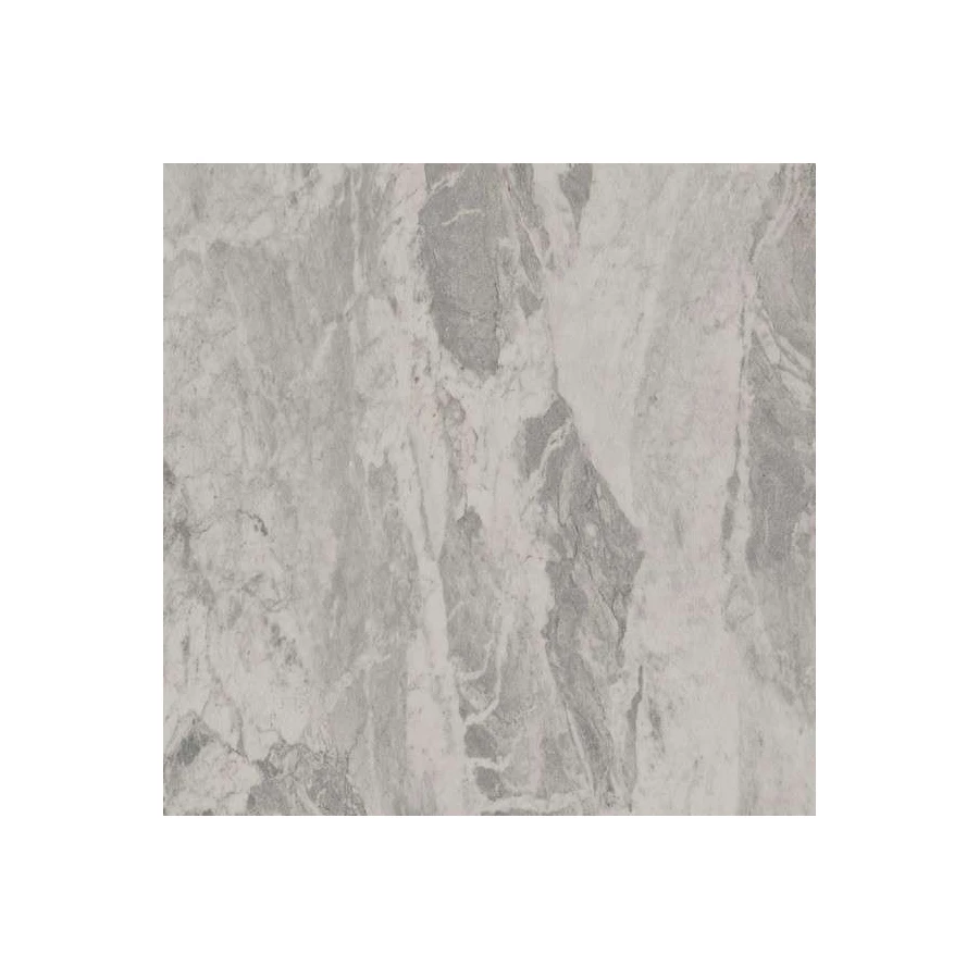 Керамогранит Kerama Marazzi Альбино матовый серый DL013320R 119,5x119,5 см