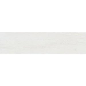 Керамогранит Vitra SoftWood теплый белый мат R10A 7Р K952371R0001VTET 80х20 см