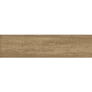 Керамогранит New Trend Vintagio Marron sugar-эффект GP1560VIT21 60,2х15,1 см