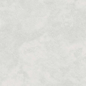 Керамогранит Dako Unicom ректификат E-3042/MR/600x600x9 60х60х0,9 см