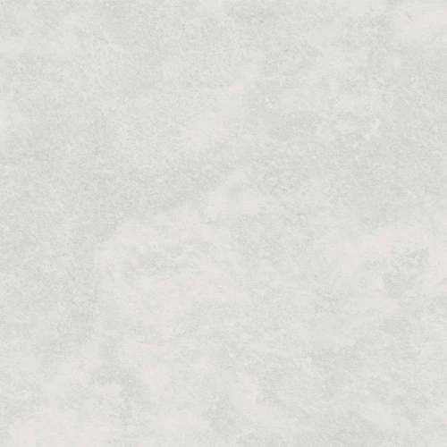 Керамогранит Dako Unicom ректификат E-3042/MR/600x600x9 60х60х0,9 см