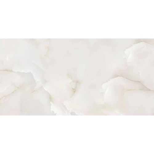 Керамогранит Velsaa Bruni Onix Bruni Onix Bianco Glossy RP-203109 120х60 см