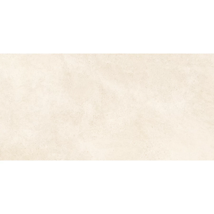 Керамогранит Laparet Caravan sand матовый обрезной 48039R 80х40 см