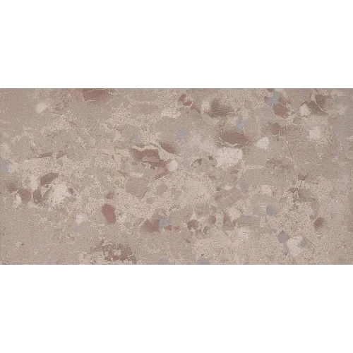 Керамогранит Leonardo Ceramica Attitude матовый коричневый ATTD 12B RM 120х60 см